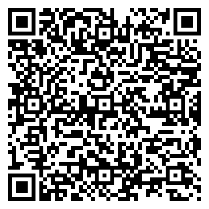 GABINET PROTETYKI DENTYSTYCZNEJ ARMIN RĄCZKOWSKI QR code QR code 38653709200000