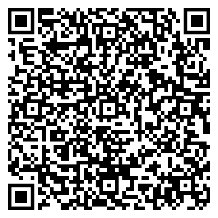 QR code 29117892700000