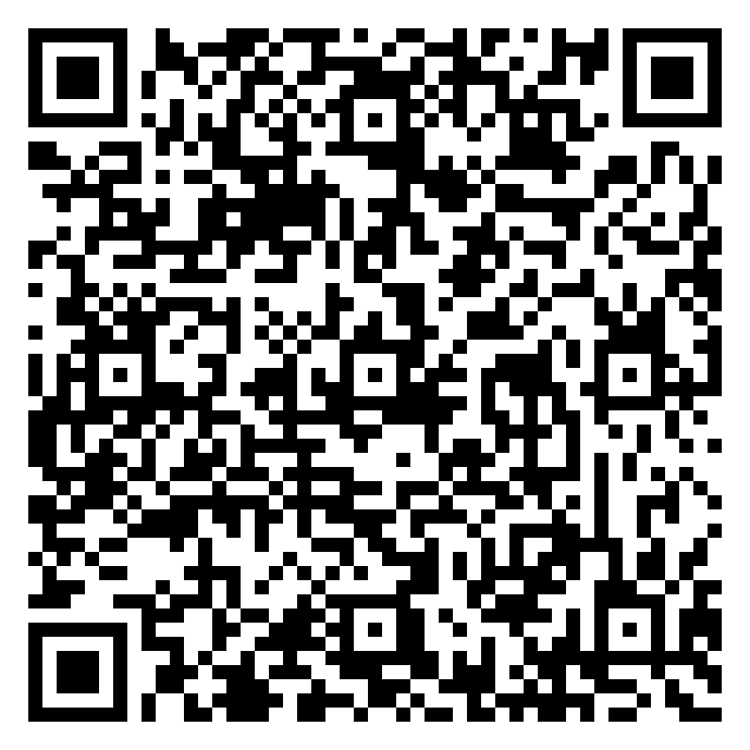 QR code 41111386100000