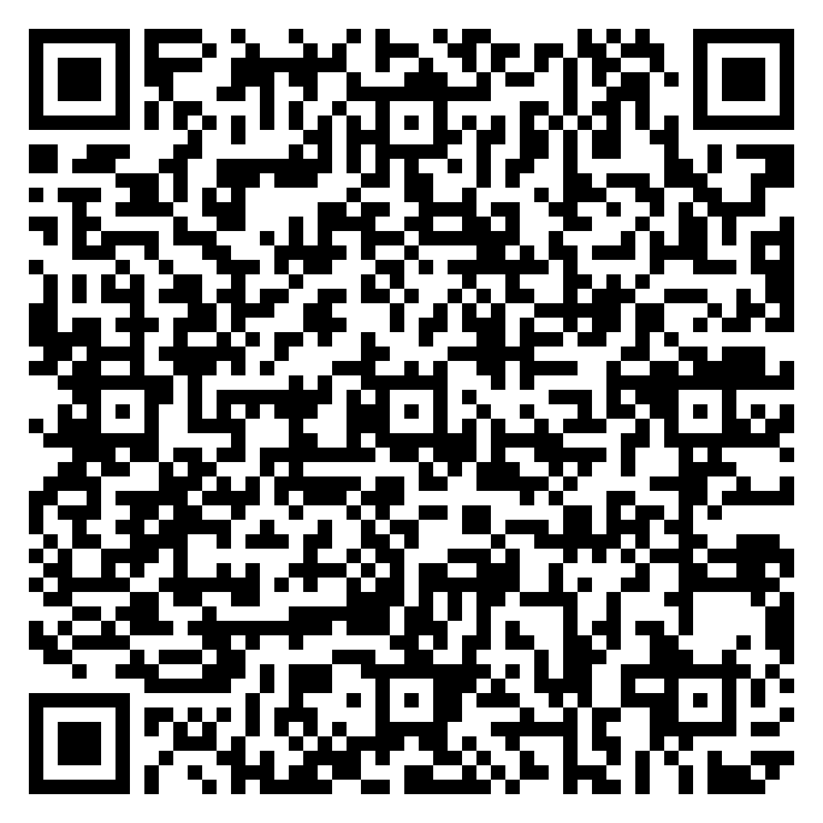 QR code 87057843200000