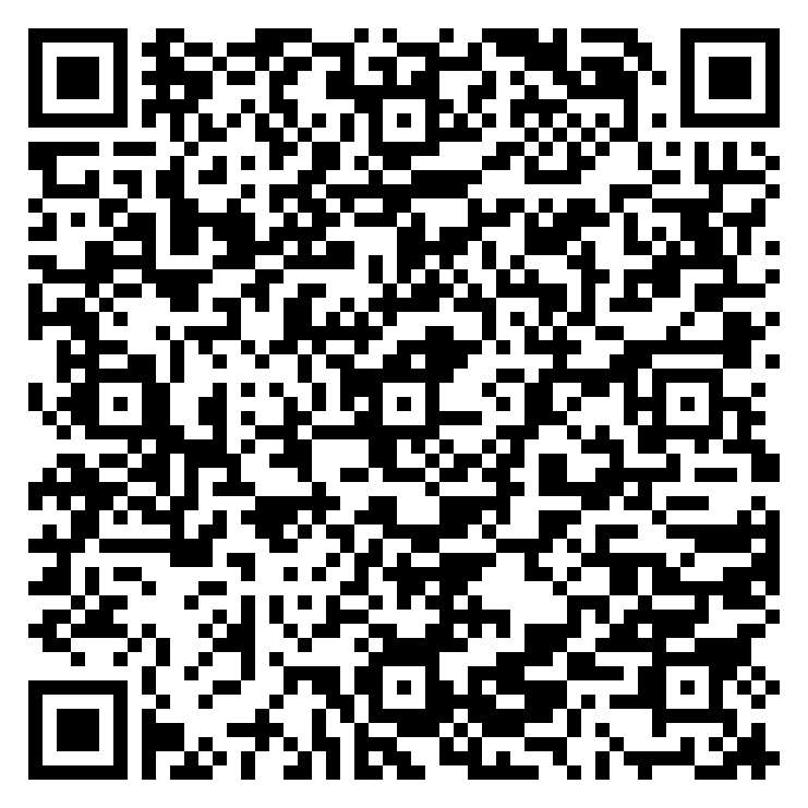 QR code 17036001100000