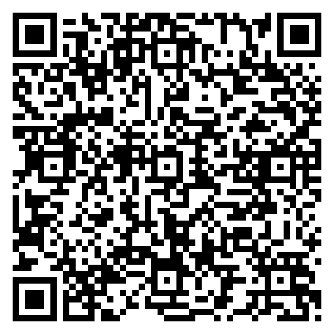 QR code 75041943900000