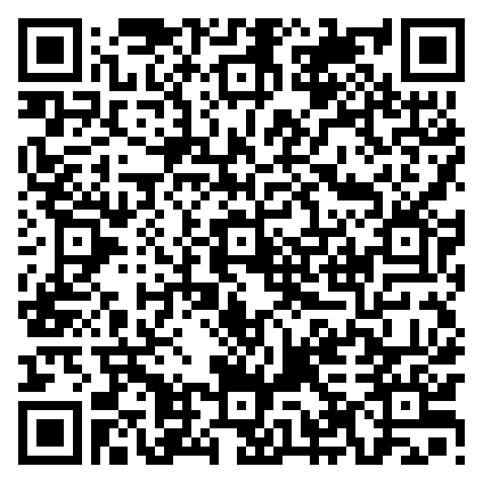 QR code 31002027300000