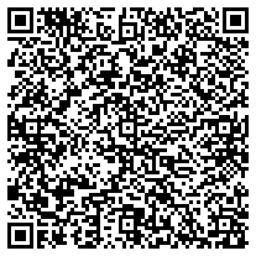 QR code 79008758400000