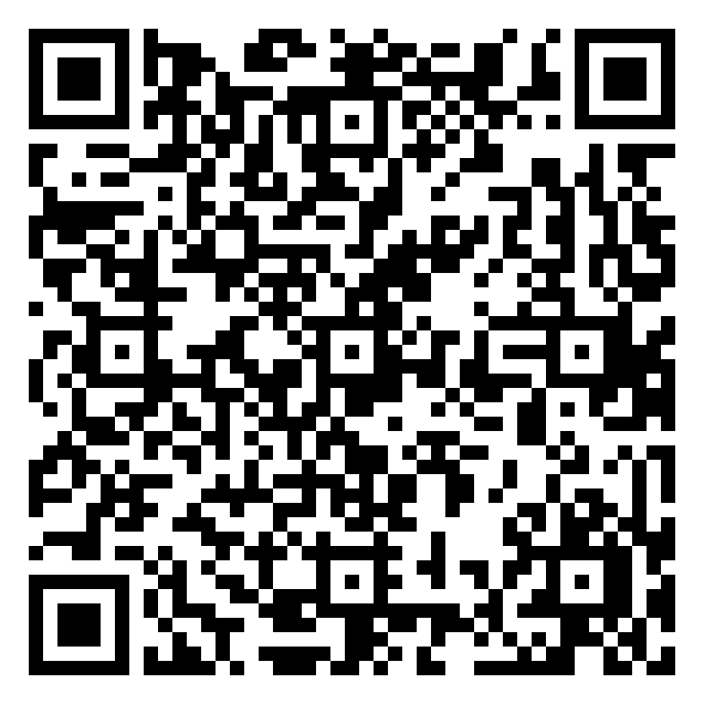 GABINET PRYWATNY JAN ZAGIERSKI QR code QR code 87041653400000
