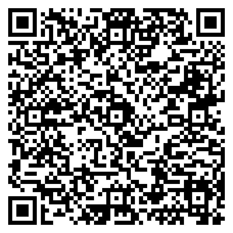 QR code 01023595900000
