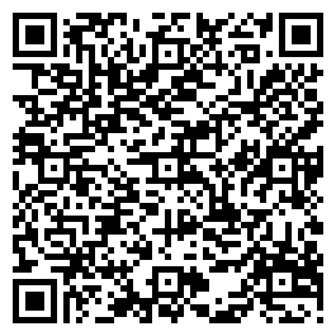 QR code 37044578700000