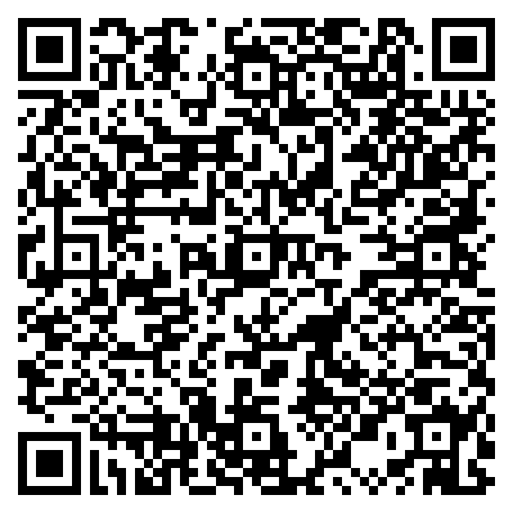 QR code 77071772400000