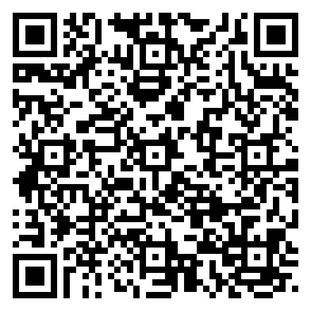 QR code 47266719300000