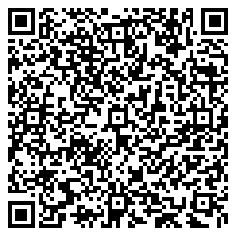 QR code 02213706400000