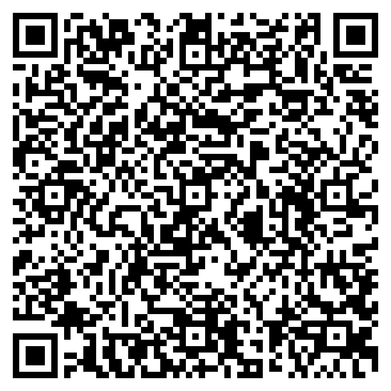 QR code 21044304800000