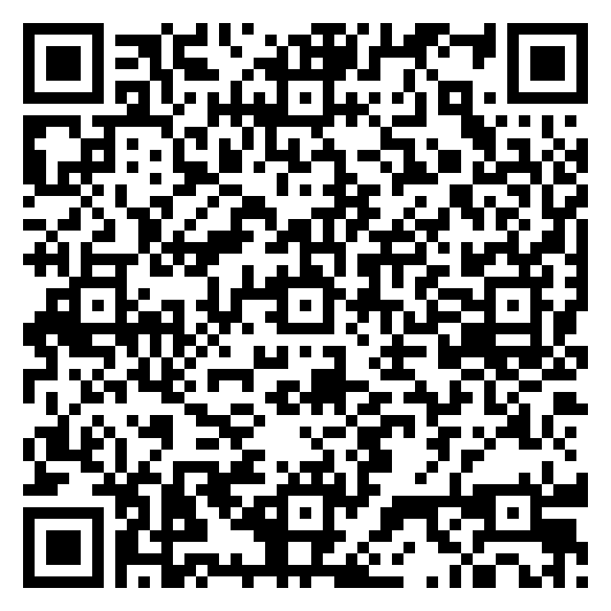 QR code 30212017600000