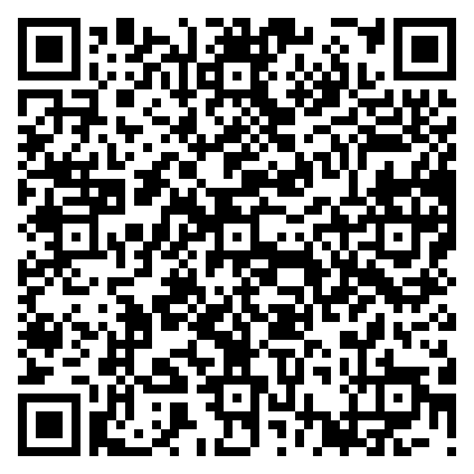 QR code 36569502500000