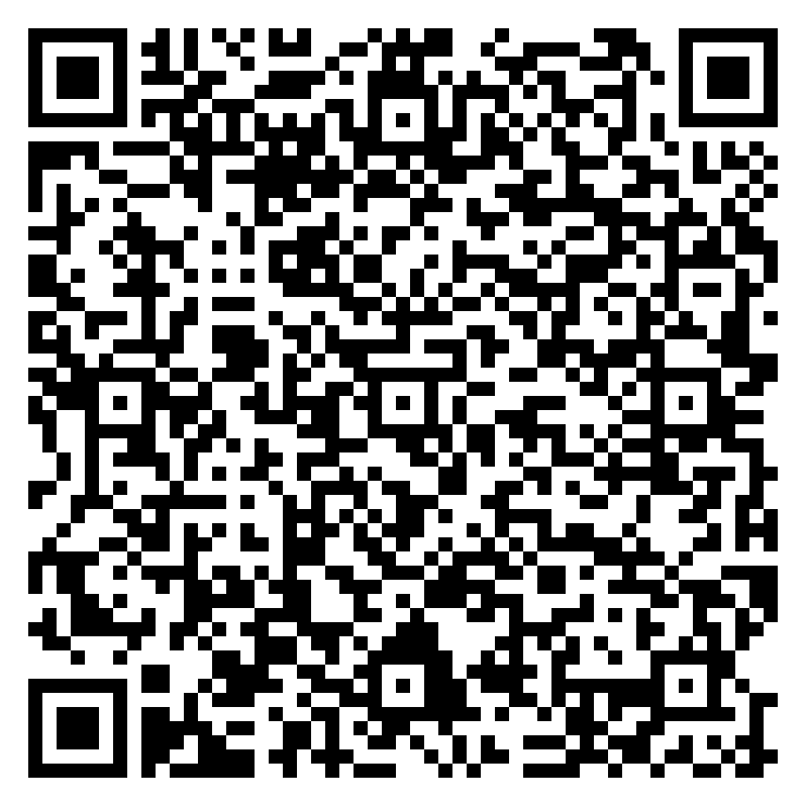 QR code 36990749300000