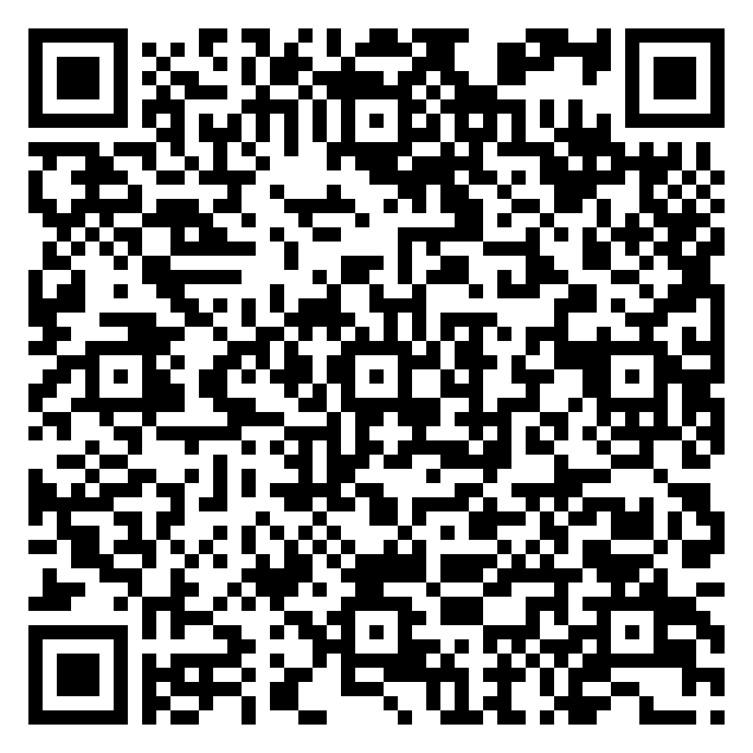 QR code 10184942100000