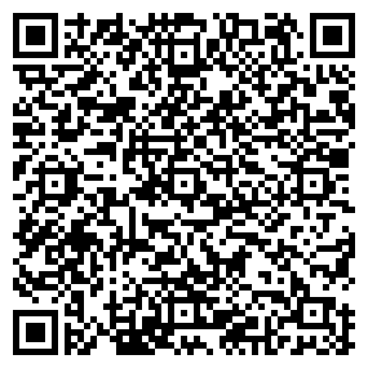 QR code 12127616800000