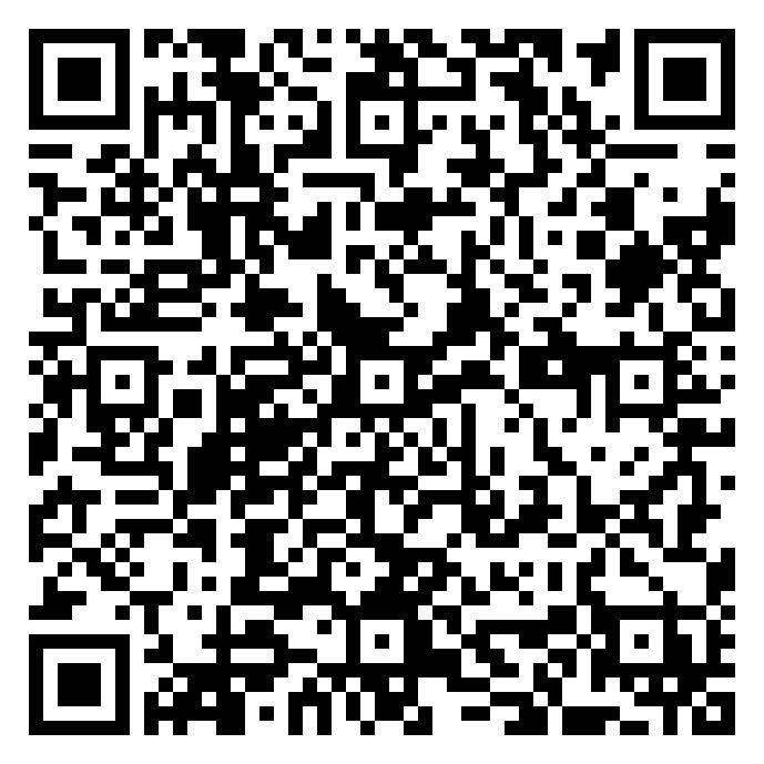QR code 38479460800000