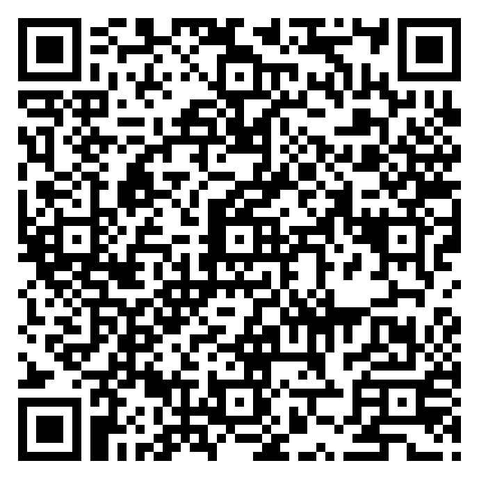 QR code 47313787600000