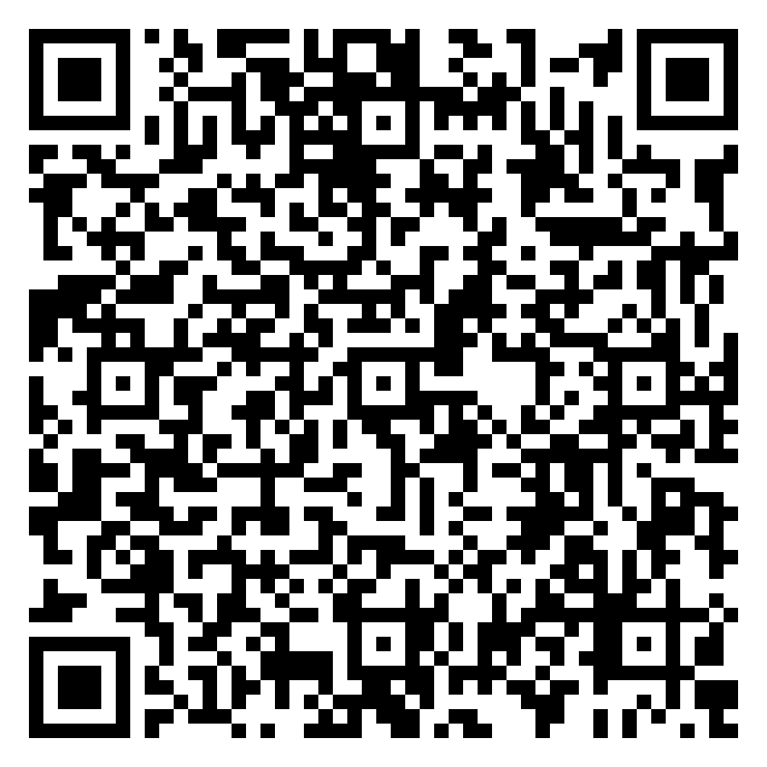 QR code 43114634200000