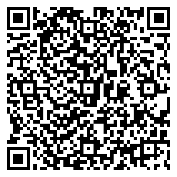 QR code 10023484100000