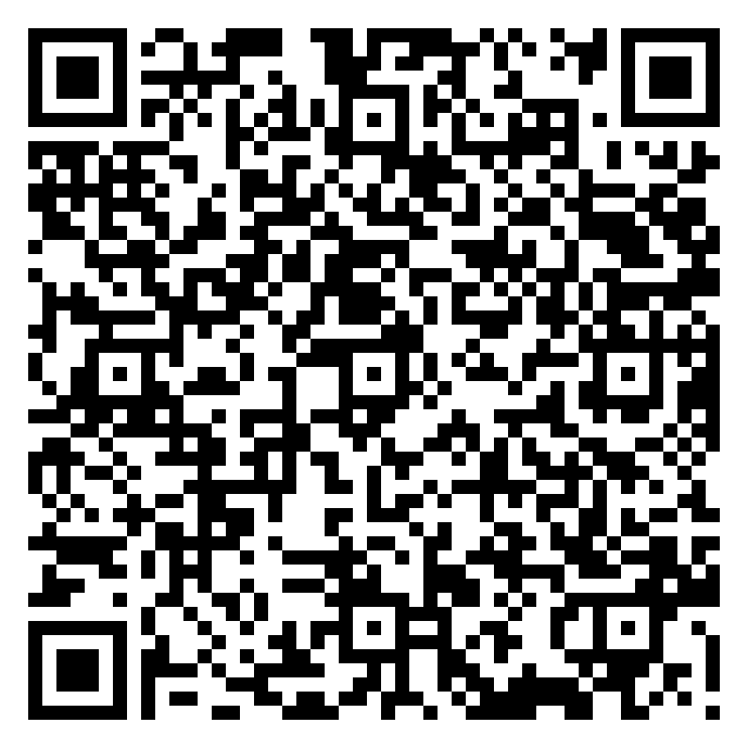 QR code 39060834000000