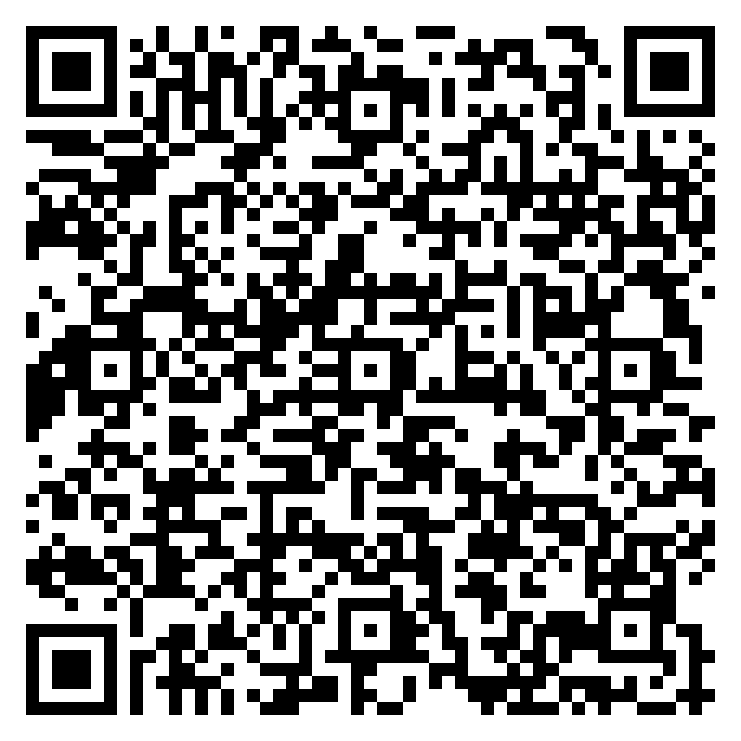QR code 35713306100000