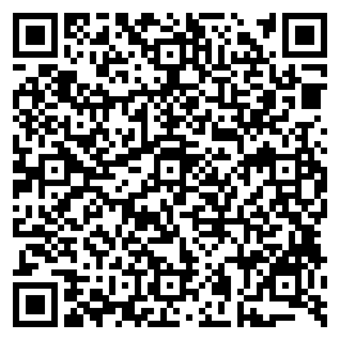 QR code 93102658500000