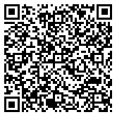 QR code 65142045900000