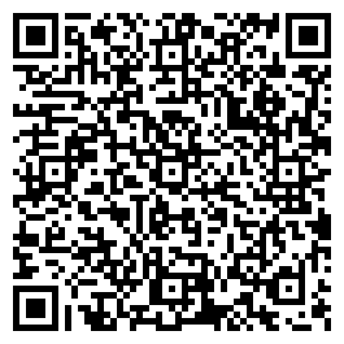 QR code 21097835800000