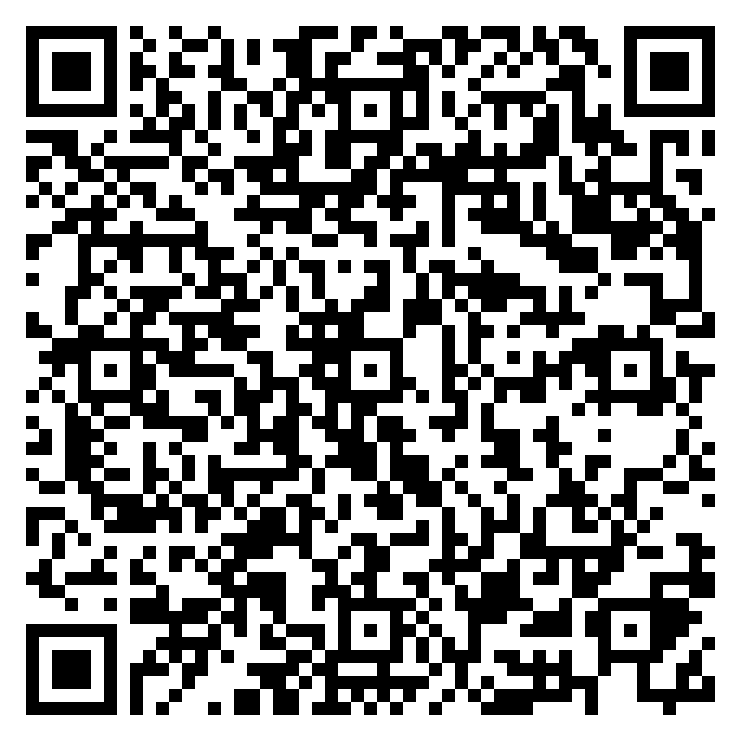 QR code 36765918600000