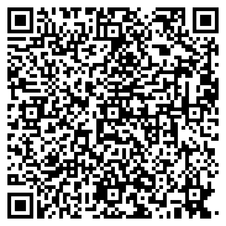 QR code 38202322600000