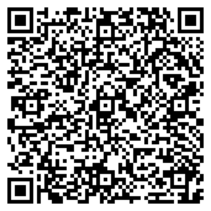 QR code 22056632300000