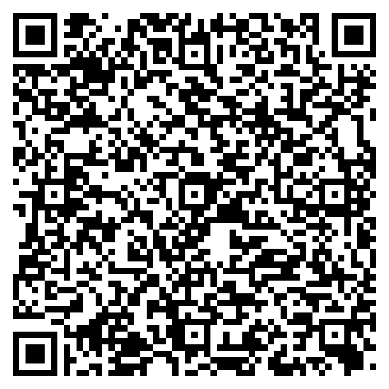 QR code 57034664200000