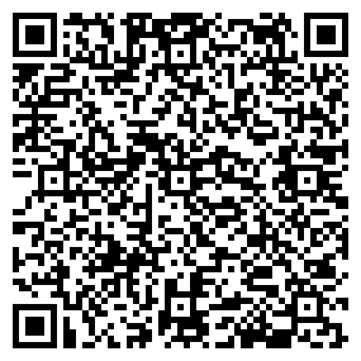 QR code 07087144700000