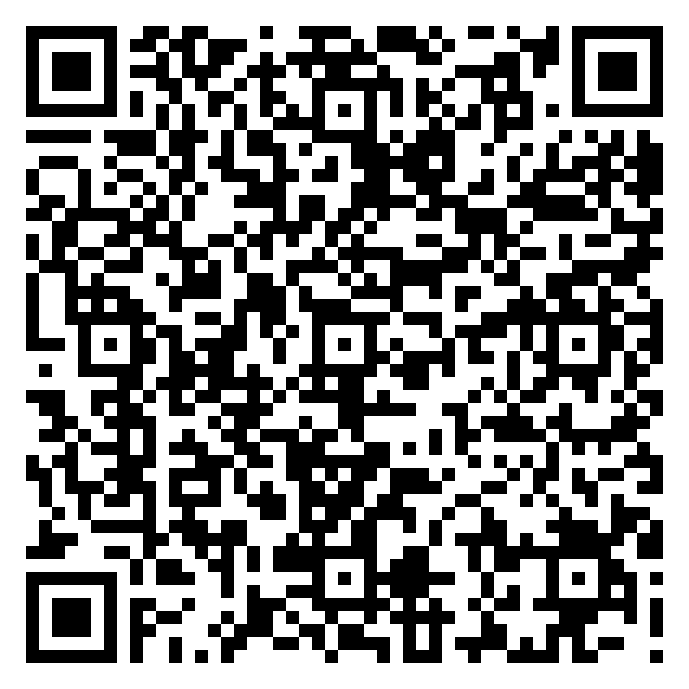 QR code 52949698000000