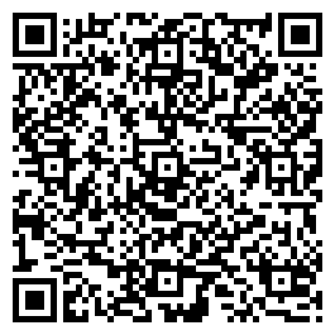 QR code 38323251200000