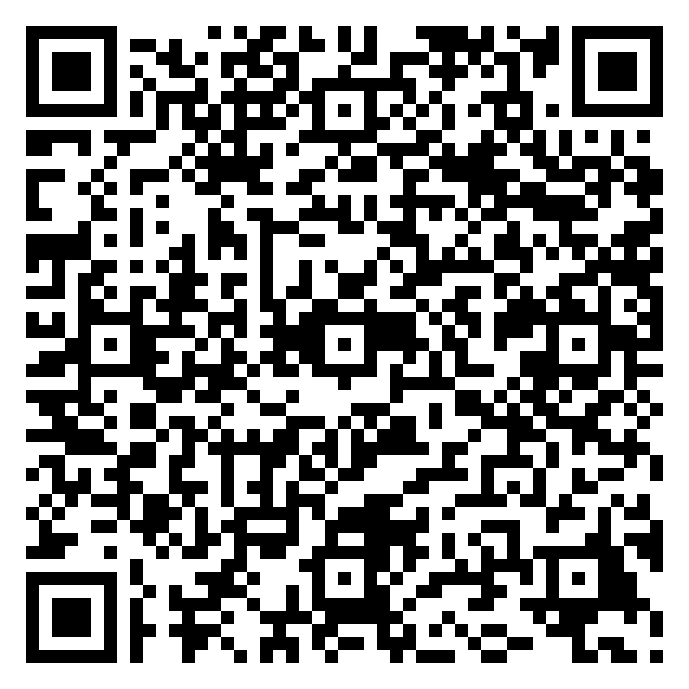 QR code 51956696100000