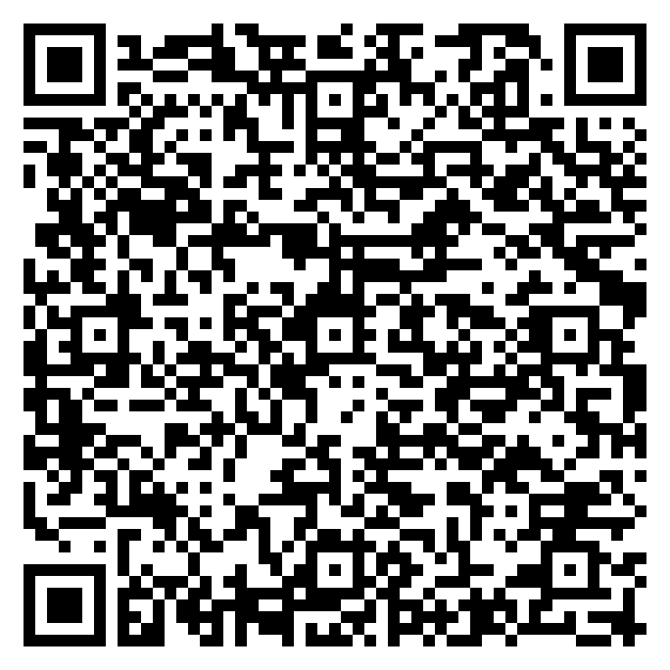 QR code 36779537000000