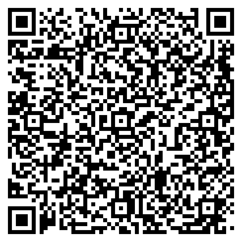 QR code 52433319600000