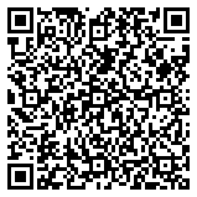 QR code 35704378300000