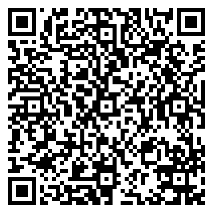 QR code 83047358100000