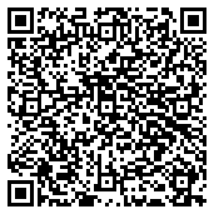 GABINET PSYCHOLOGICZNO-LOGOPEDYCZNY MARIA MICHALSKA QR code QR code 01171720600000