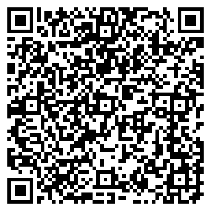 QR code 32120591400000
