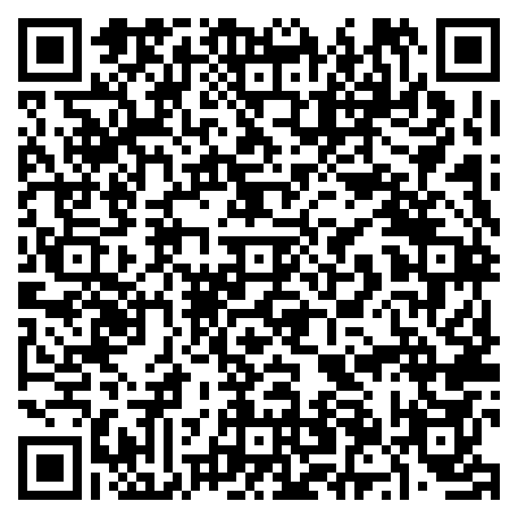 QR code 36996367500000