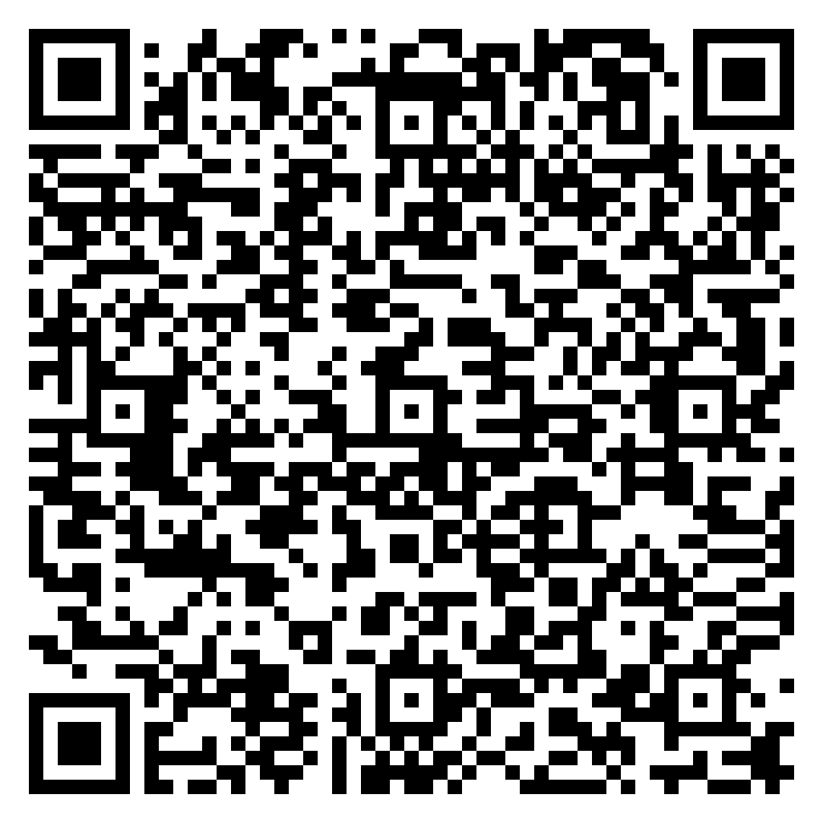 QR code 54265531300000