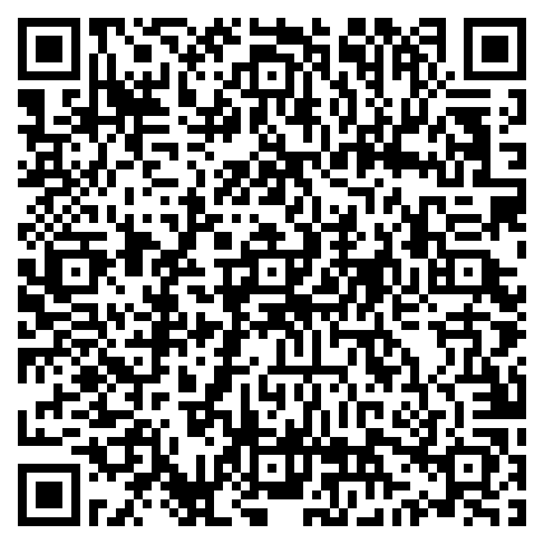 QR code 14150640500000