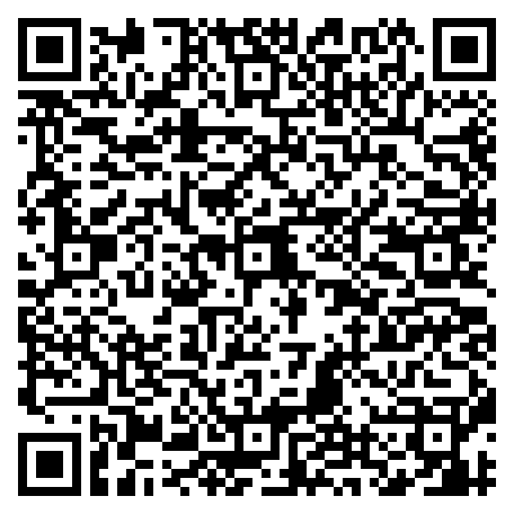 QR code 38247043900000