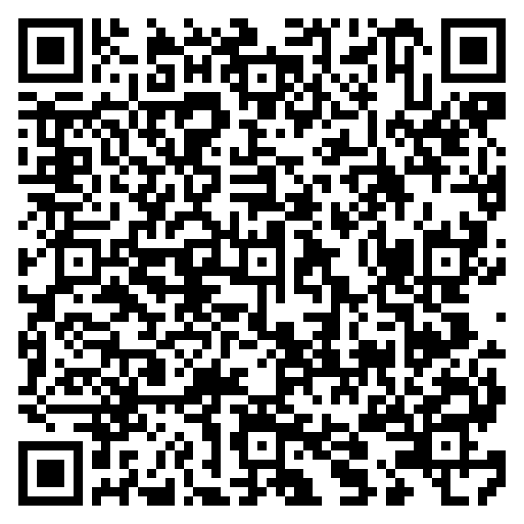 QR code 38355251800000