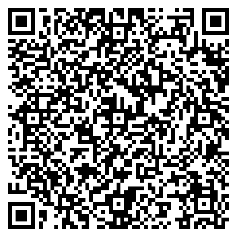 QR code 52321505200000