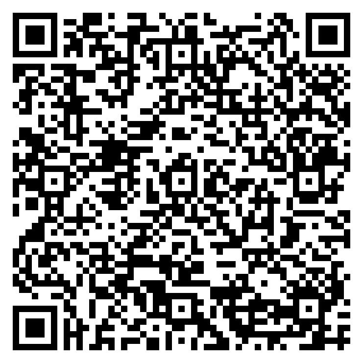QR code 26031951000000
